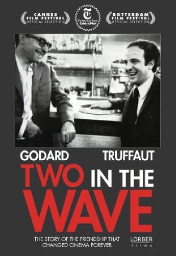 Amazon.com: Two for the Road: CDs & Vinyl